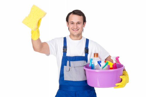 Free quote consultation for a local carpet cleaning job