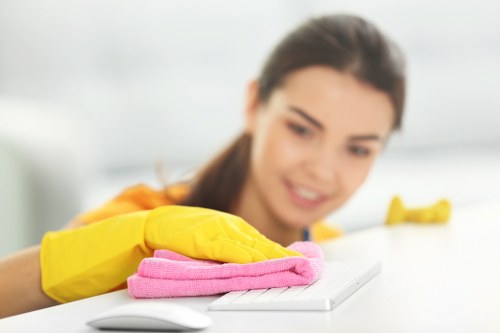 Supplier audit and due diligence process