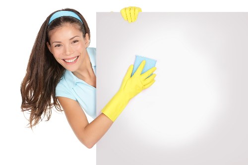 Sydenham carpet cleaners providing clear pricing for homes and businesses