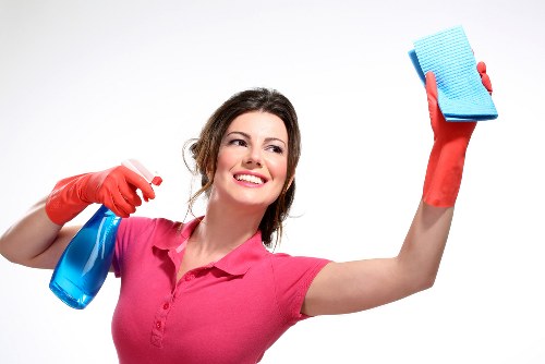 Sydenham carpet cleaning service focused on fresh, well-maintained indoor flooring