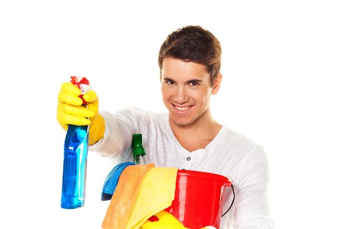 Payment methods accepted for Sydenham Carpet Cleaners including card and PayPal