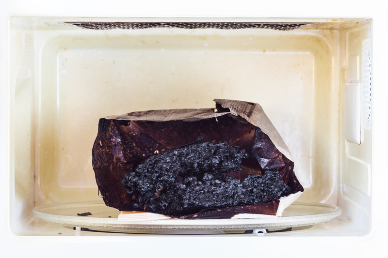 home cleaning cleaning services