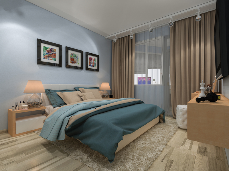 clean Home